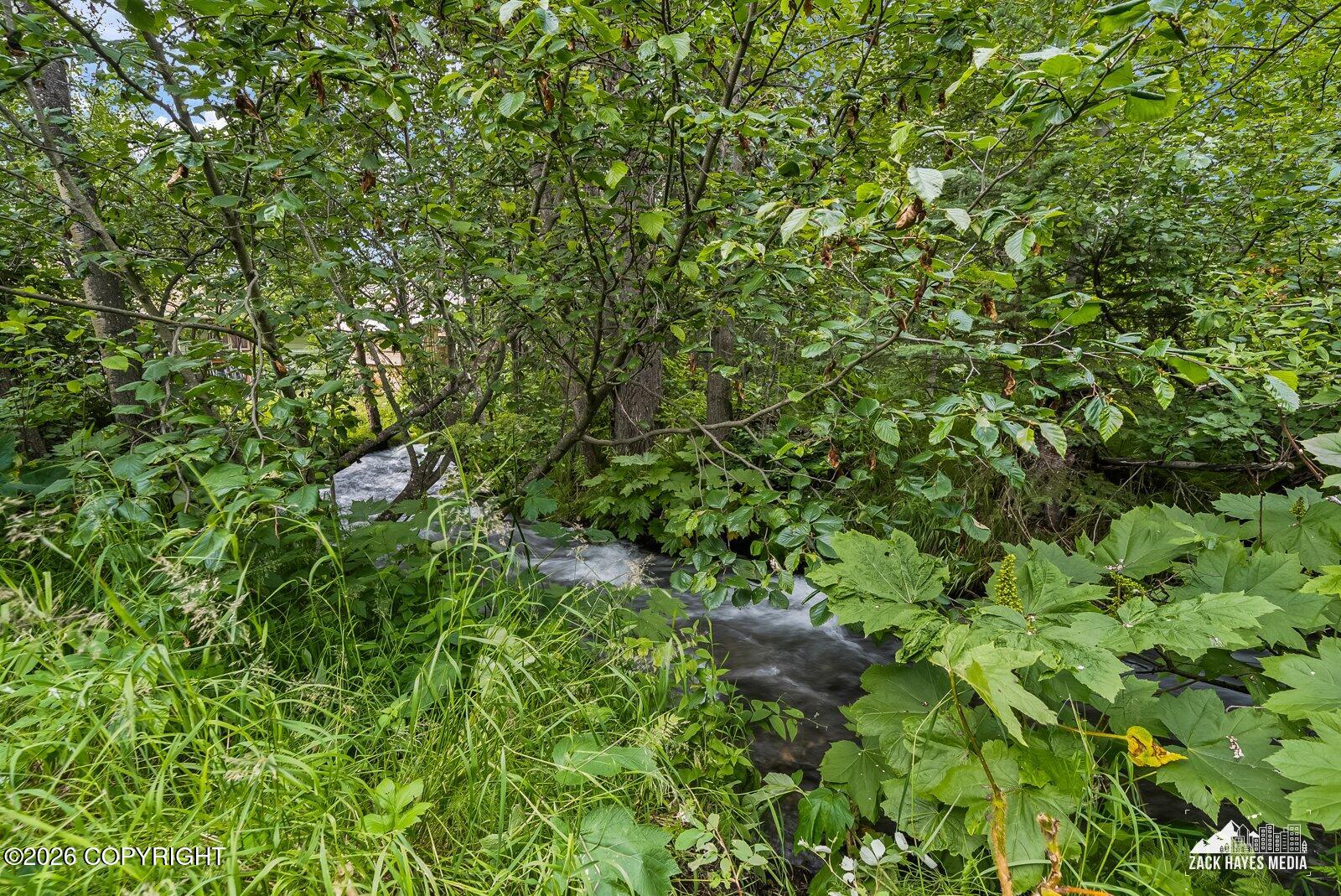 10845 Anvik Circle Property Photo 50