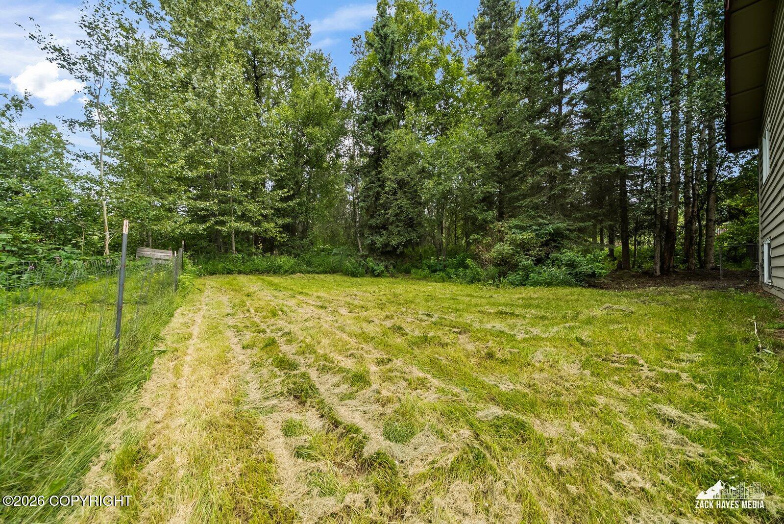 10845 Anvik Circle Property Photo 51