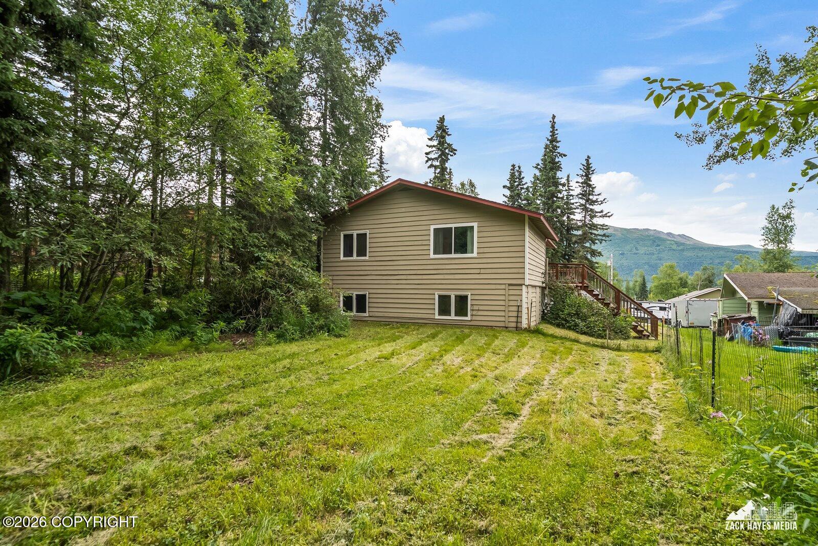 10845 Anvik Circle Property Photo 52