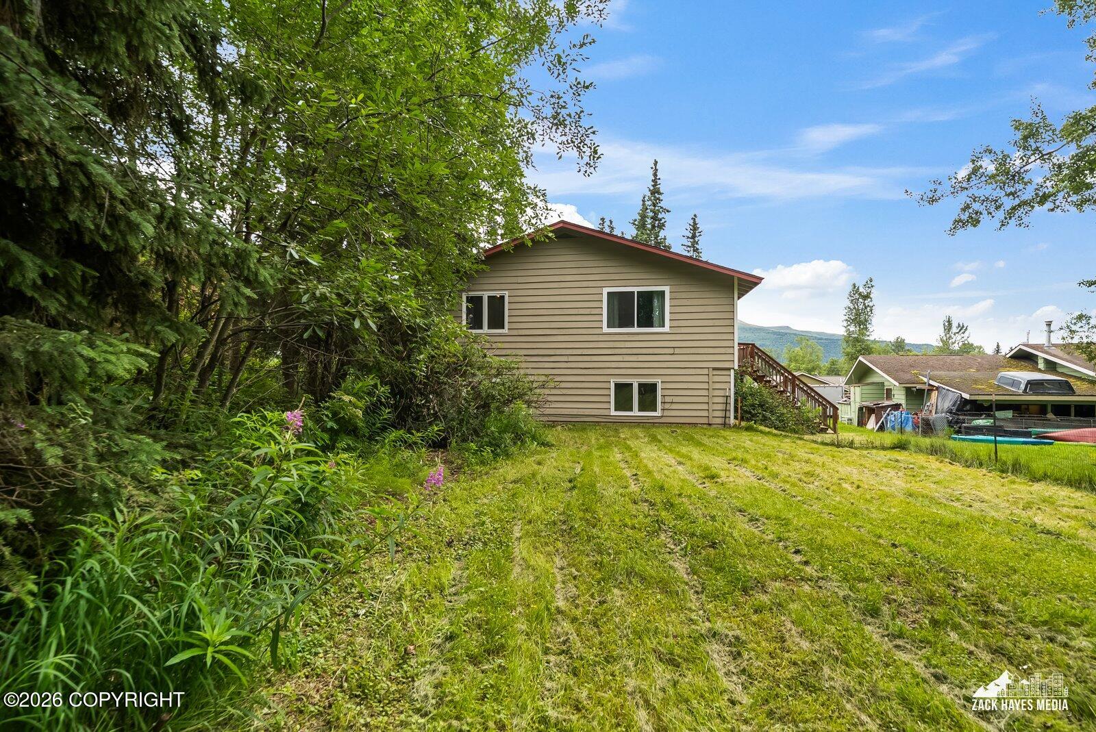 10845 Anvik Circle Property Photo 53