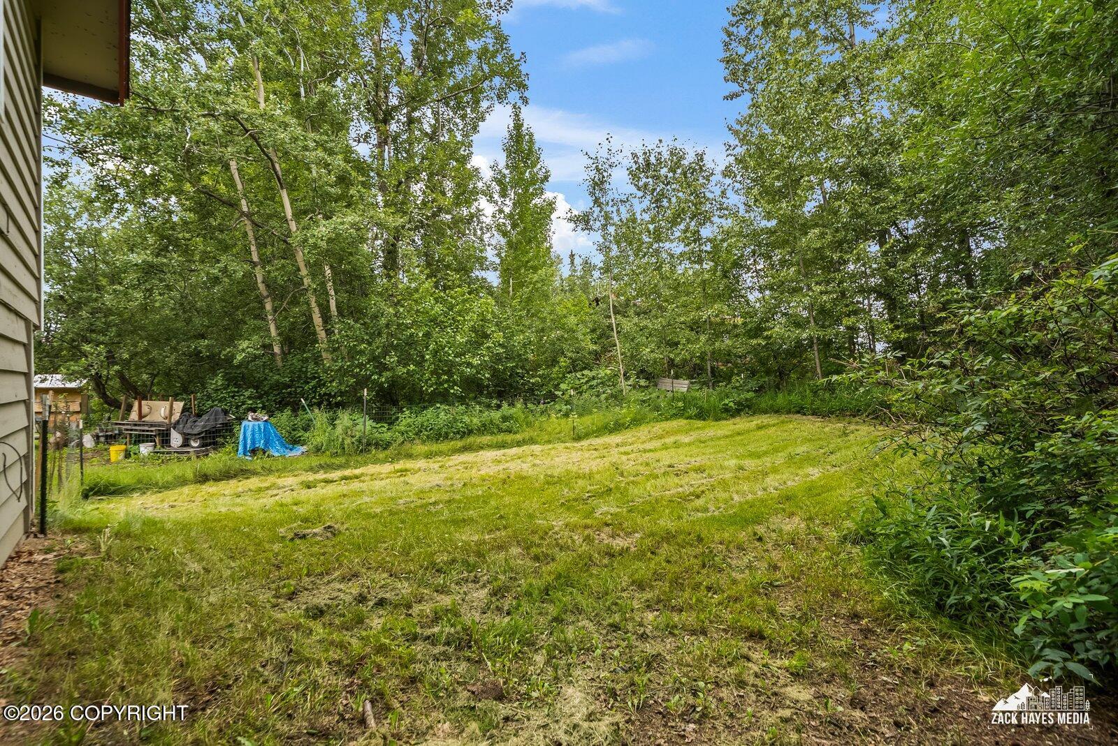 10845 Anvik Circle Property Photo 54