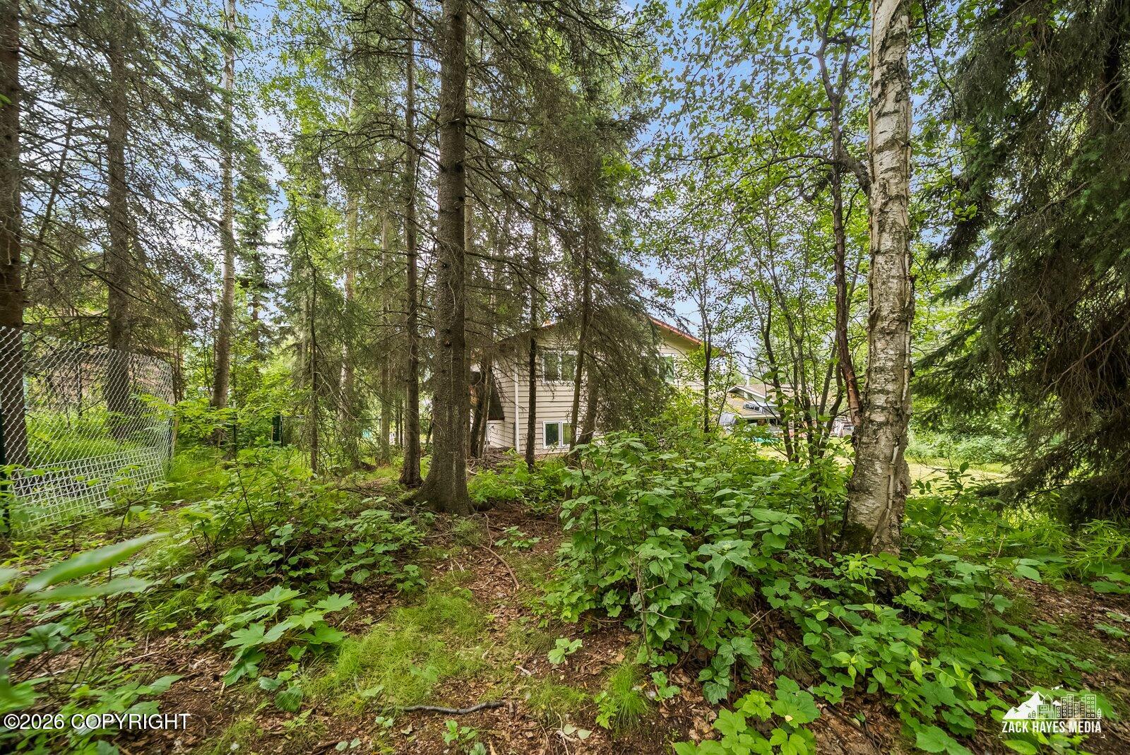10845 Anvik Circle Property Photo 56