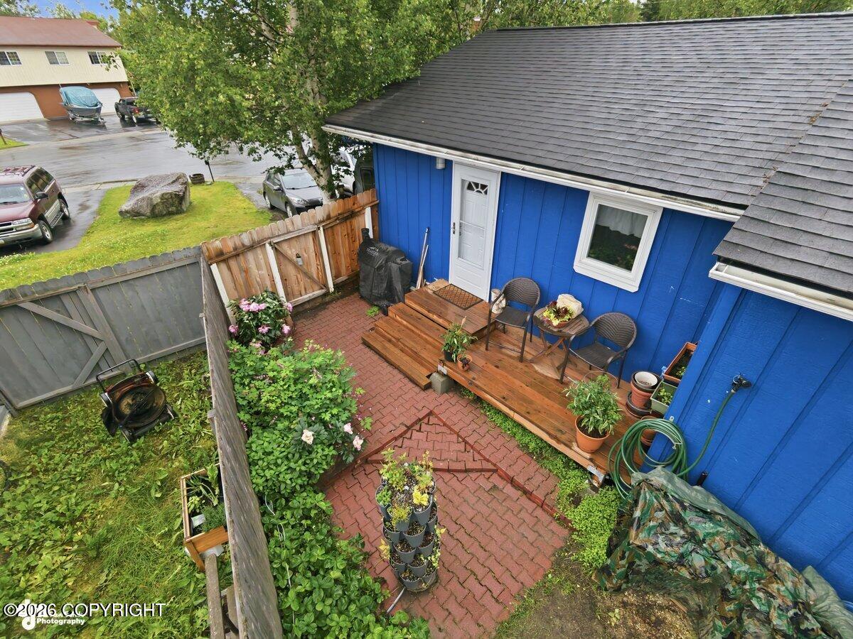 3481 Harrier Circle Property Photo 1