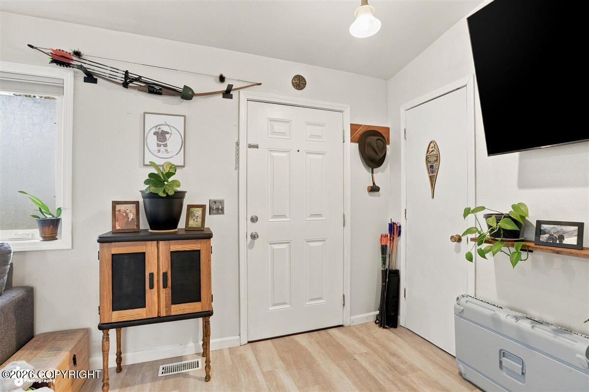 3481 Harrier Circle Property Photo 3