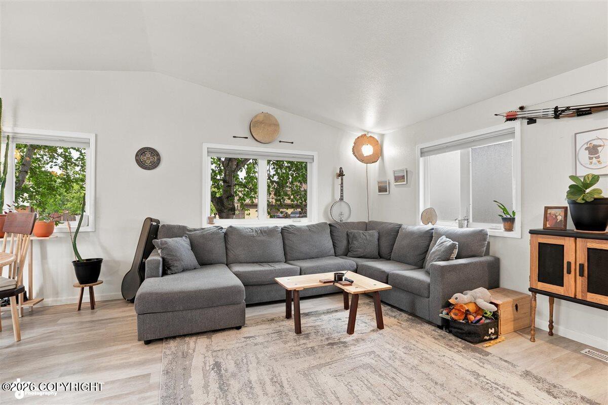 3481 Harrier Circle Property Photo 4