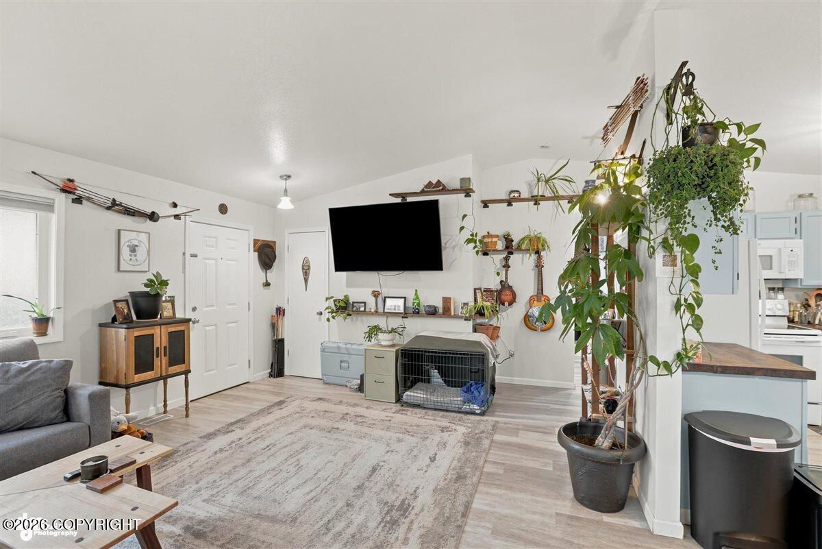 3481 Harrier Circle Property Photo 7