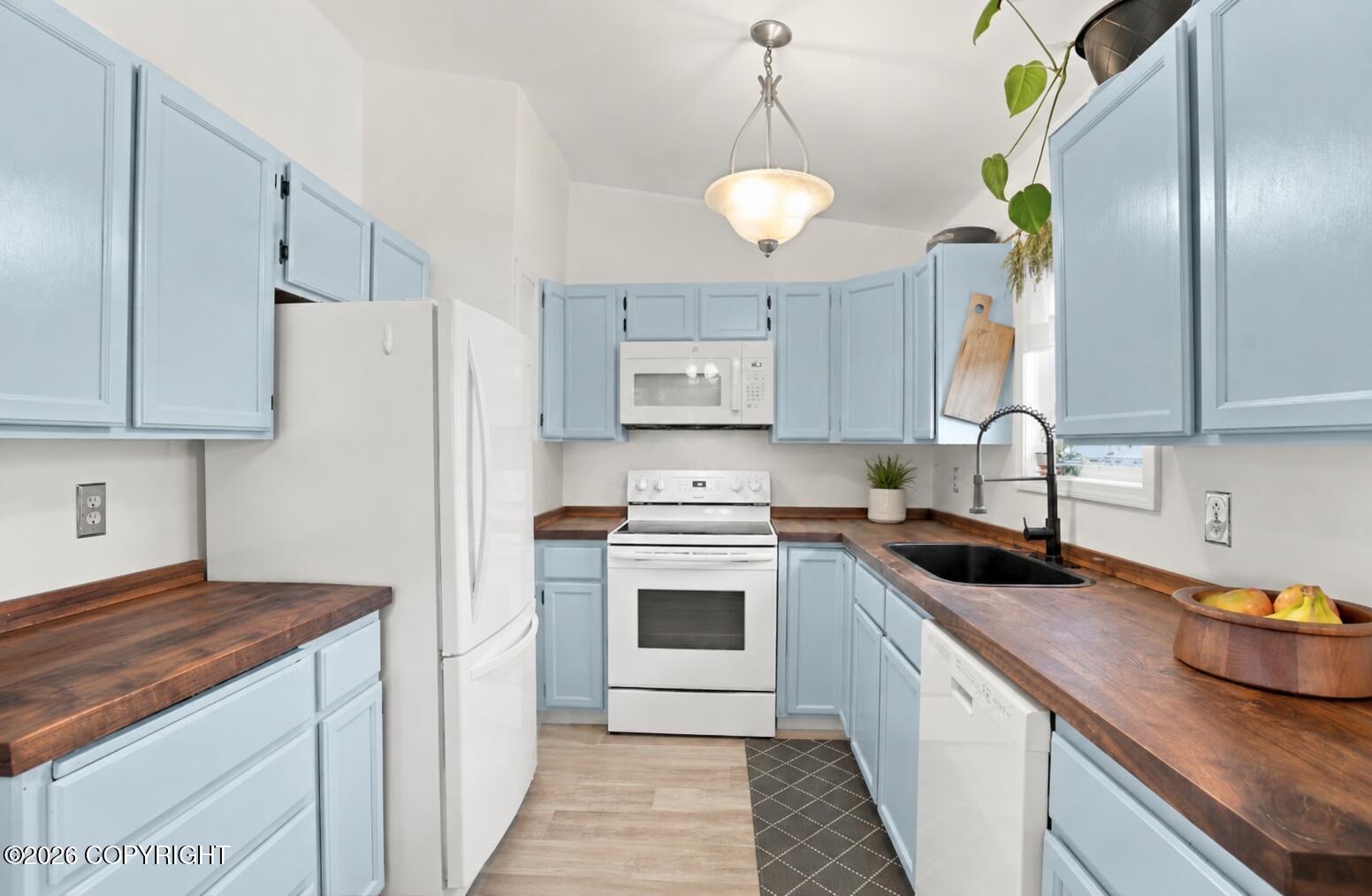 3481 Harrier Circle Property Photo 8