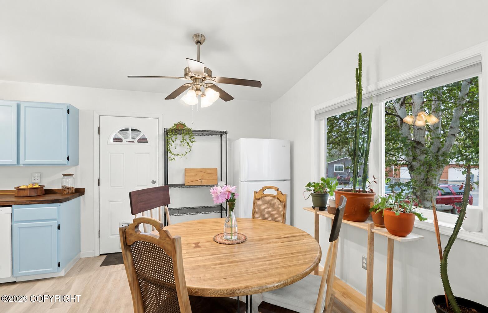 3481 Harrier Circle Property Photo 11