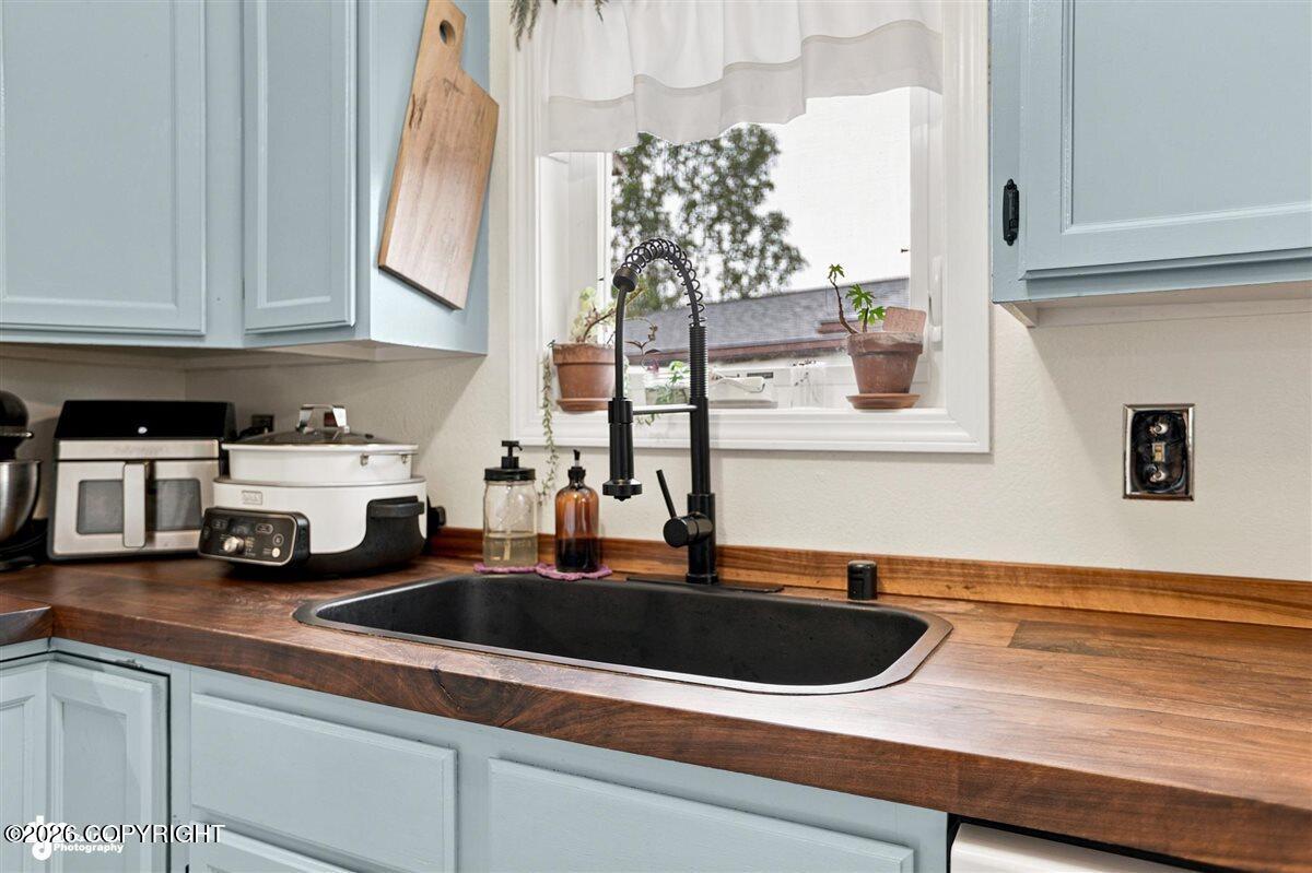 3481 Harrier Circle Property Photo 12