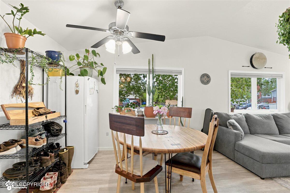 3481 Harrier Circle Property Photo 14