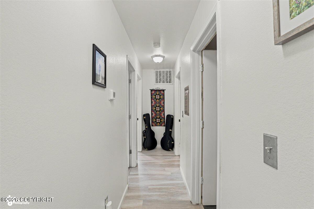 3481 Harrier Circle Property Photo 15