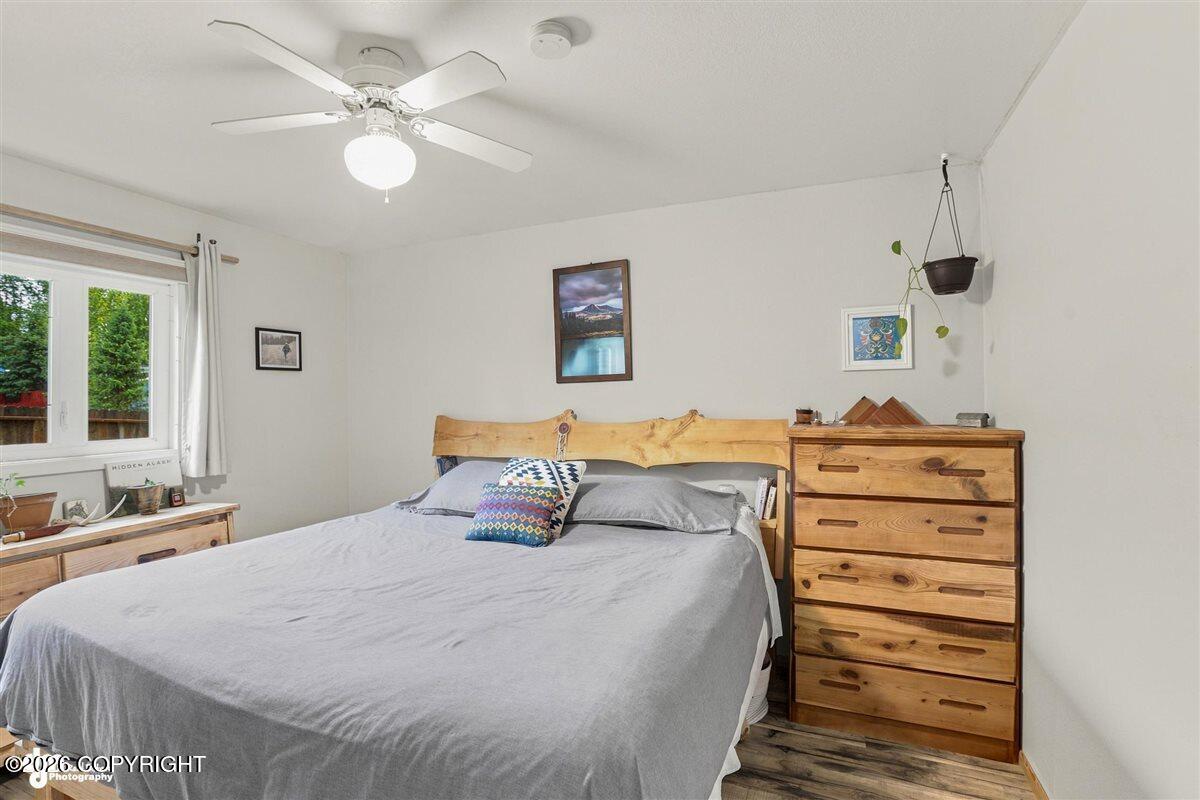 3481 Harrier Circle Property Photo 16