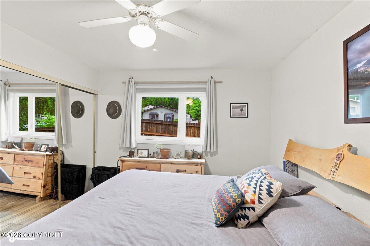3481 Harrier Circle Property Photo 17