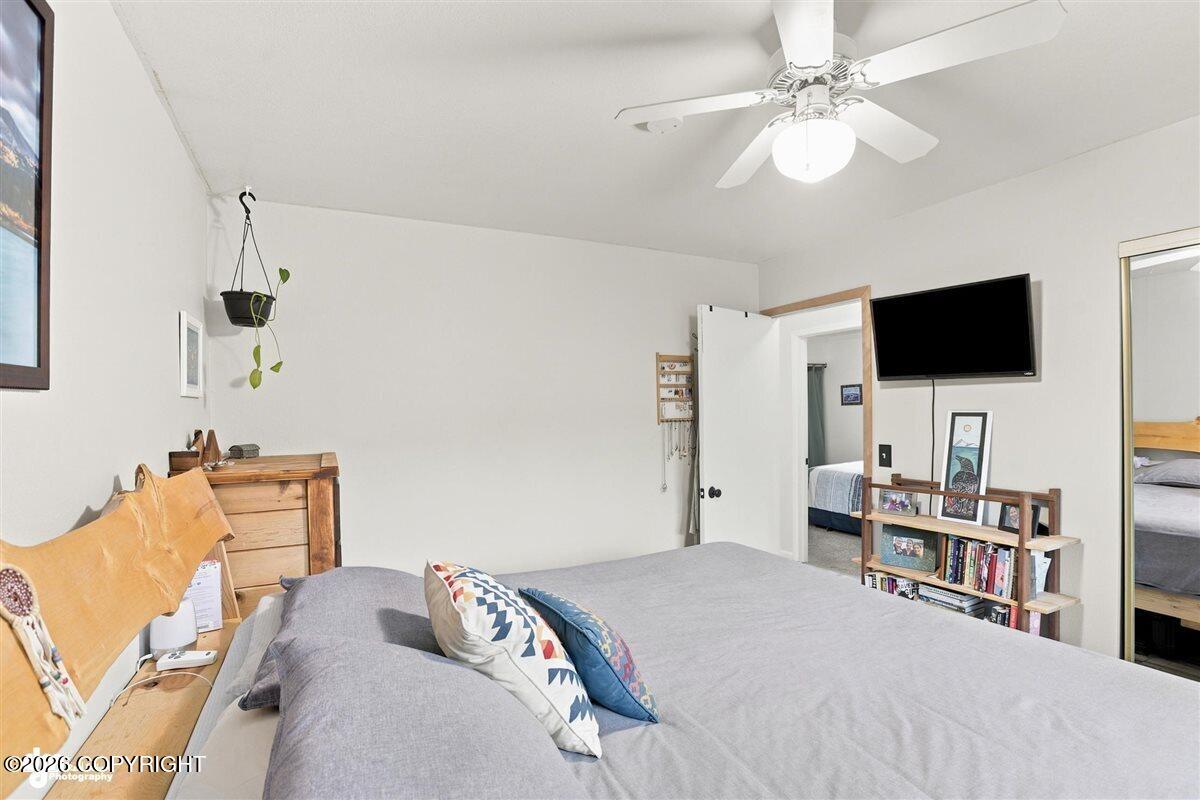 3481 Harrier Circle Property Photo 18
