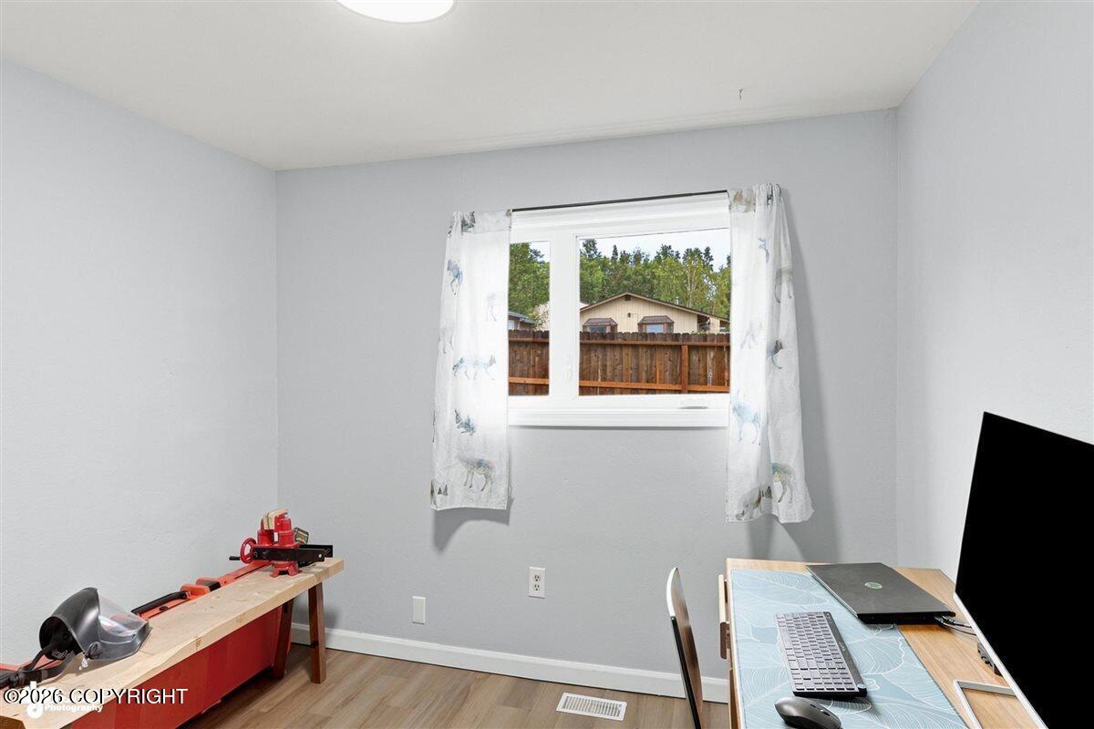 3481 Harrier Circle Property Photo 21