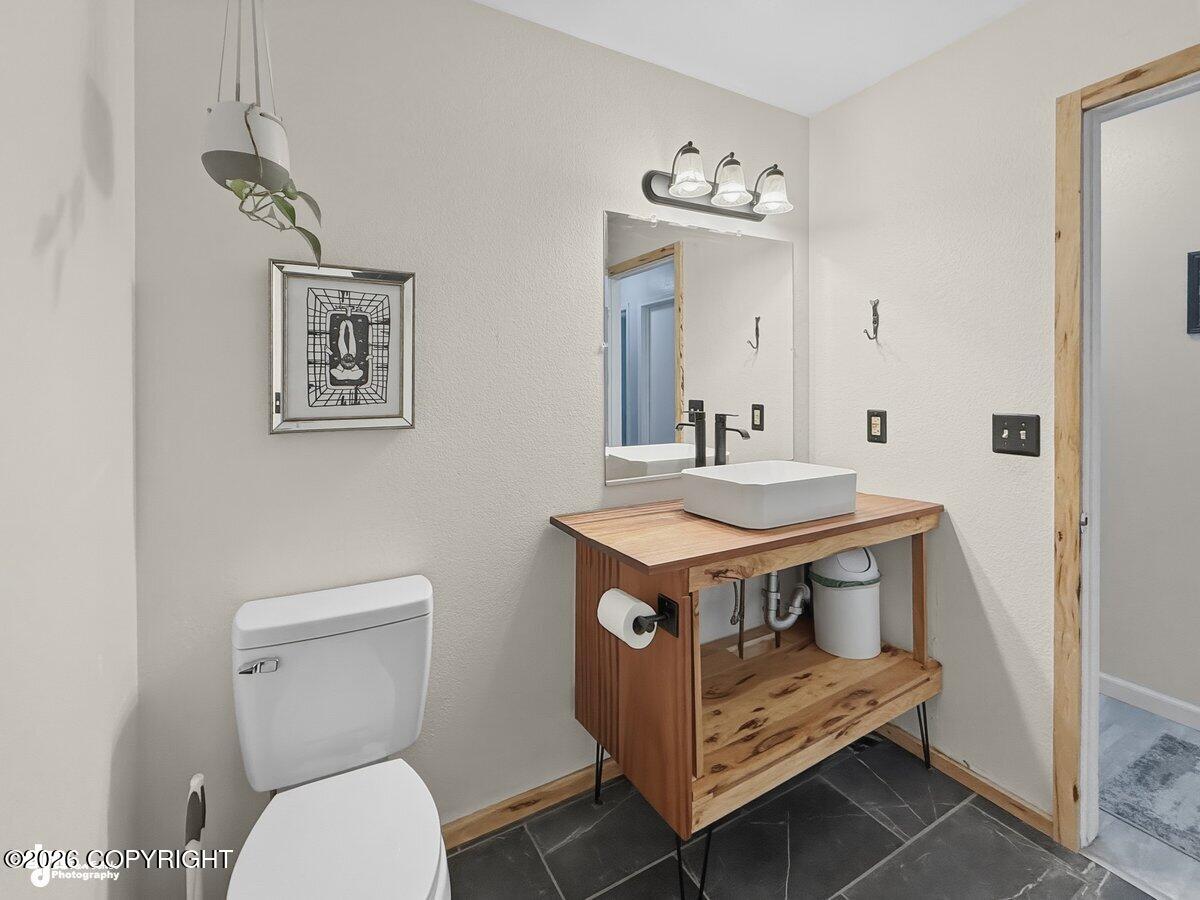 3481 Harrier Circle Property Photo 22