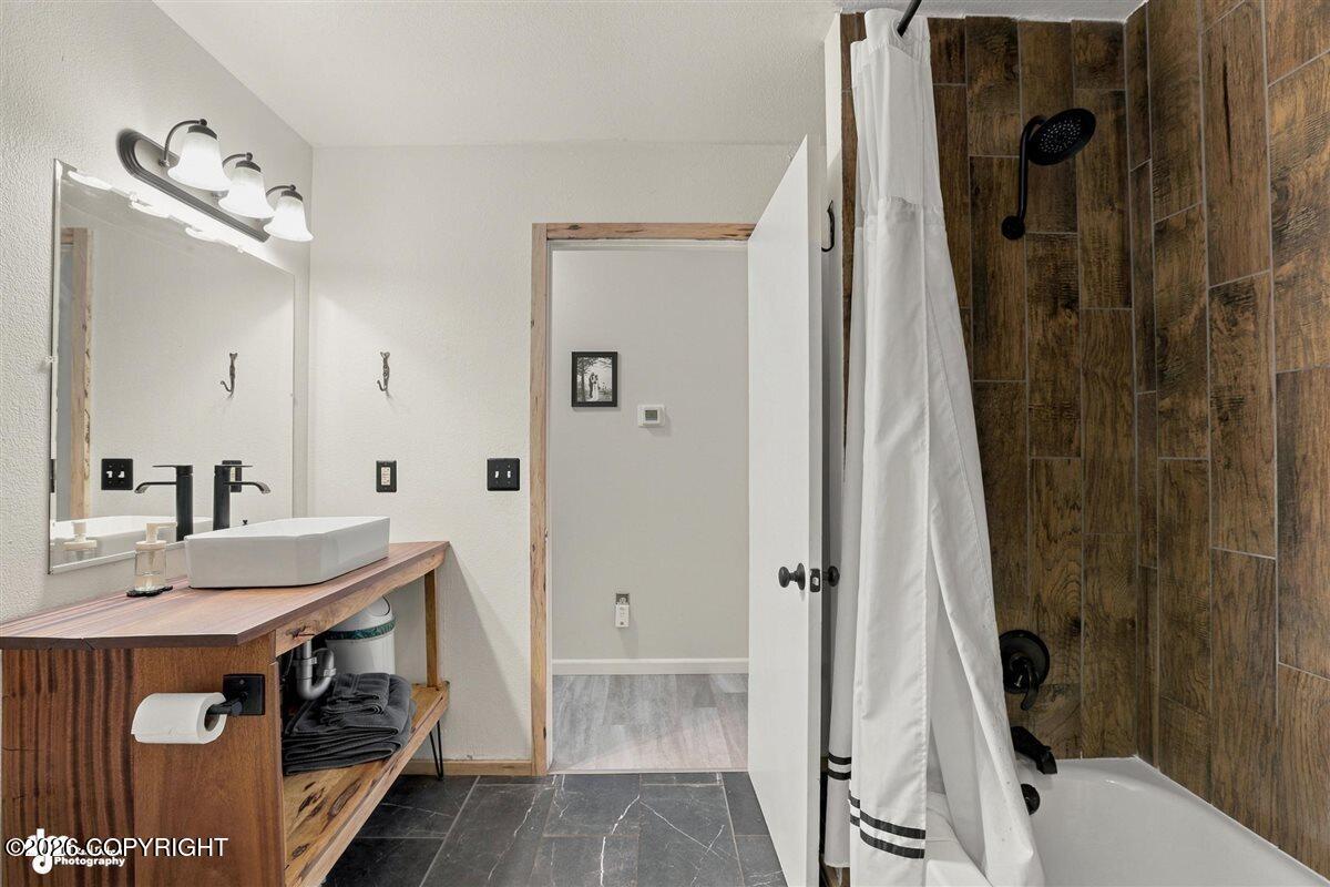 3481 Harrier Circle Property Photo 23
