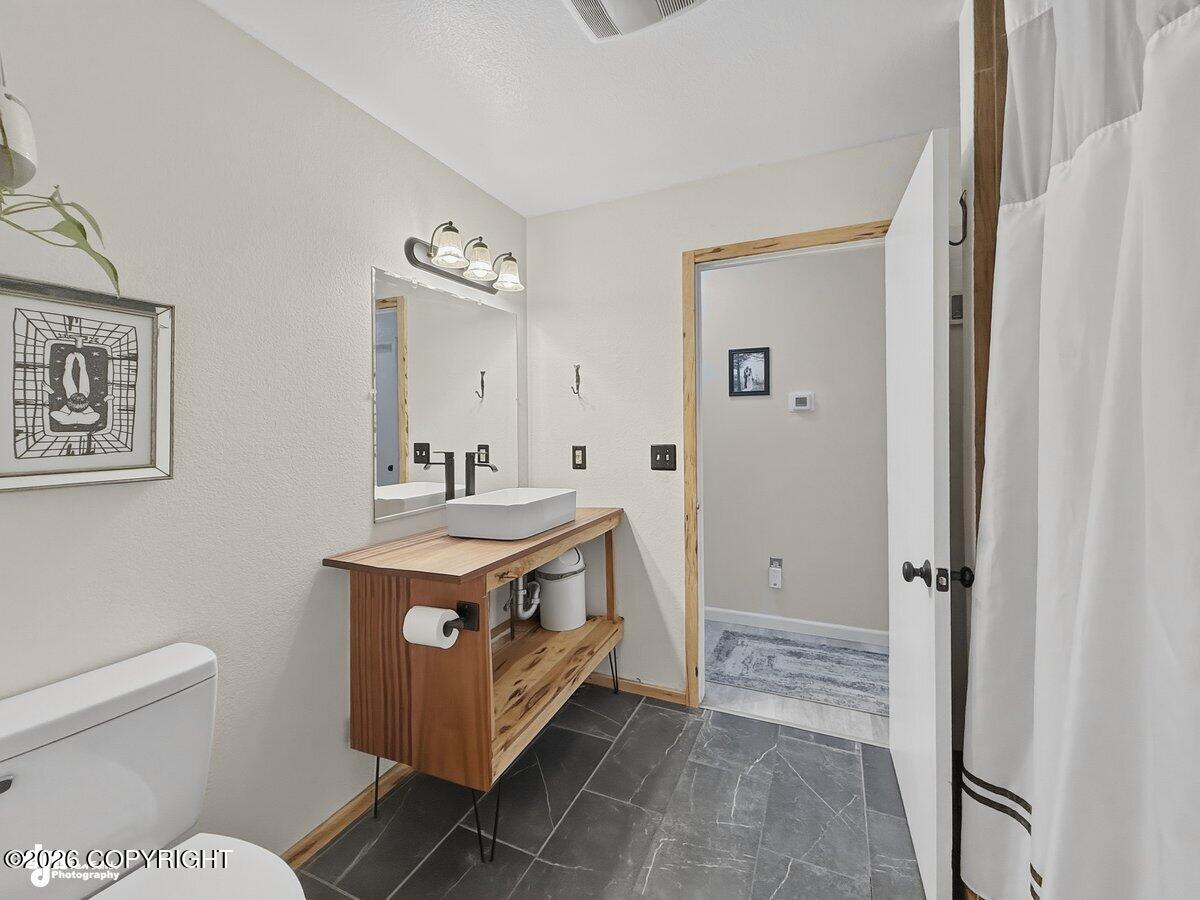 3481 Harrier Circle Property Photo 24