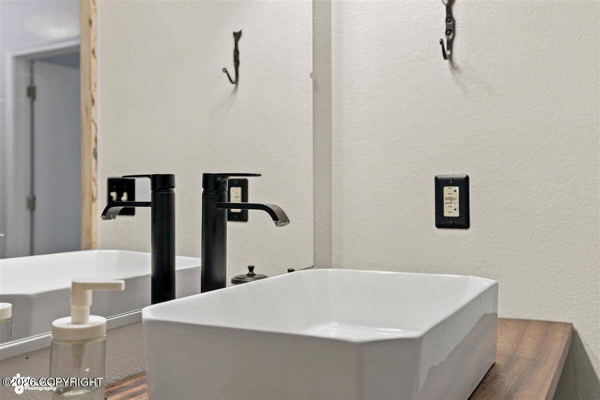 3481 Harrier Circle Property Photo 25