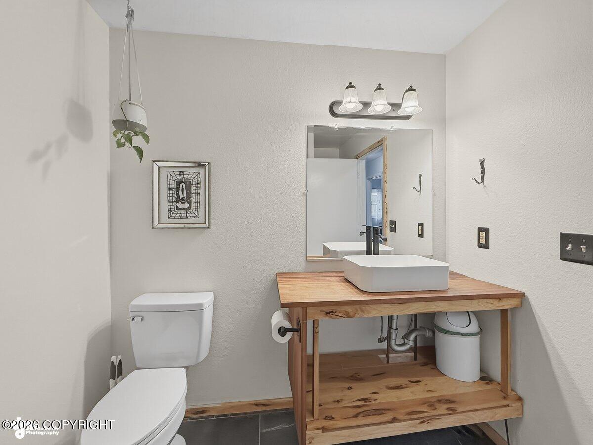 3481 Harrier Circle Property Photo 27