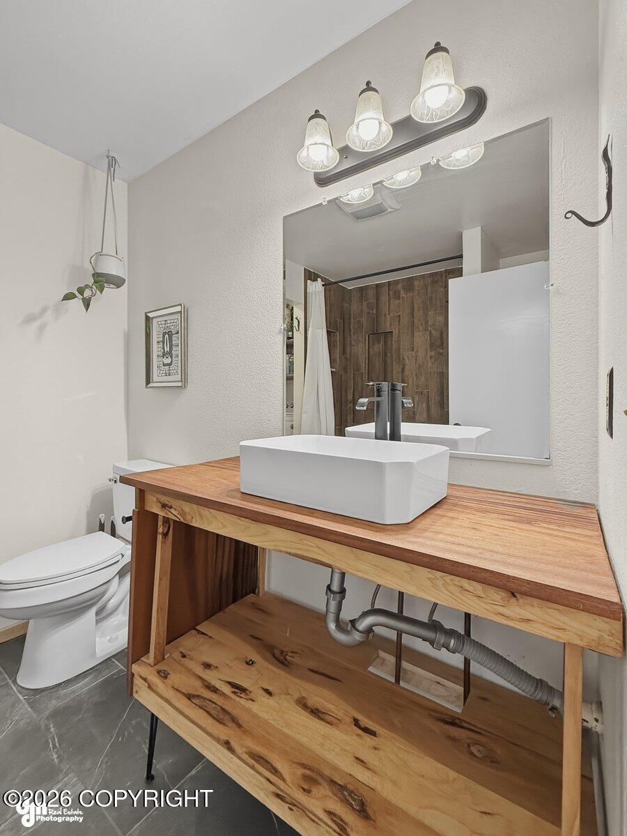 3481 Harrier Circle Property Photo 28