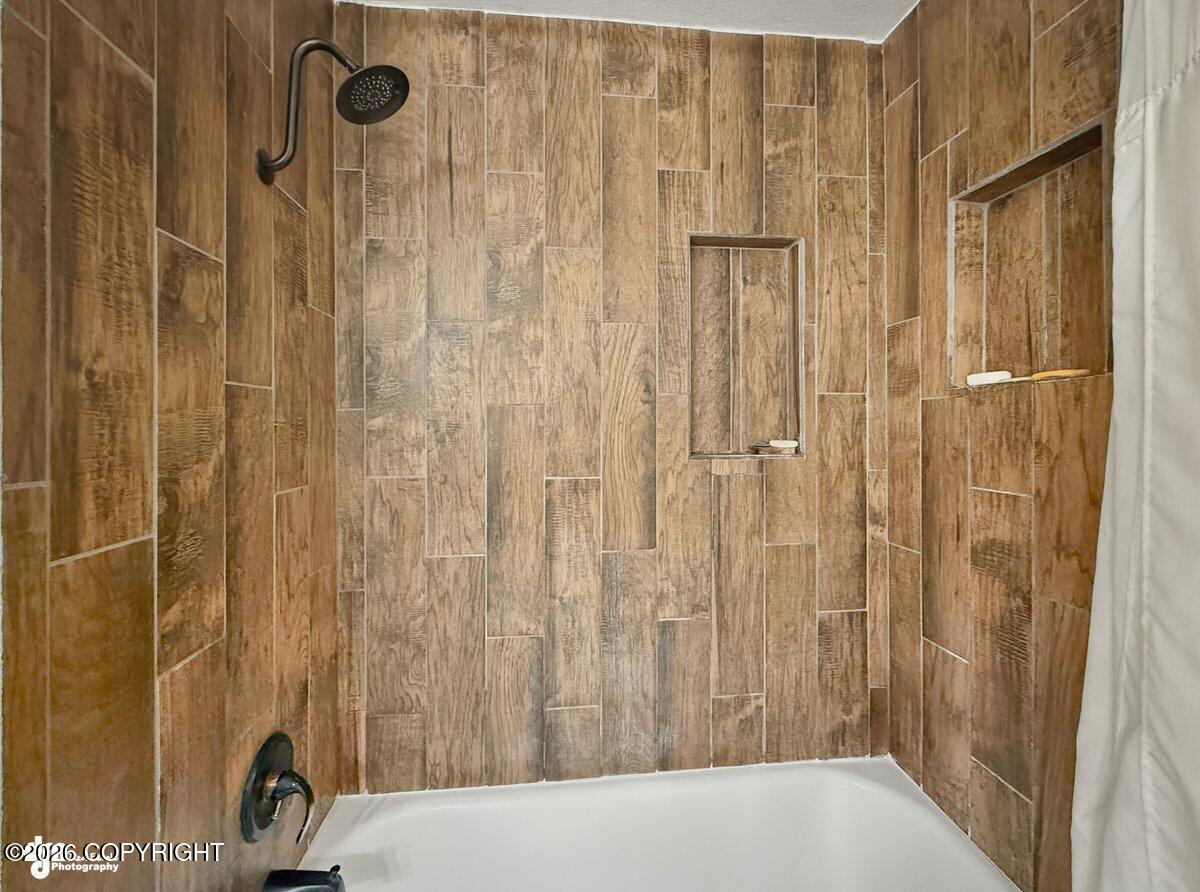 3481 Harrier Circle Property Photo 29