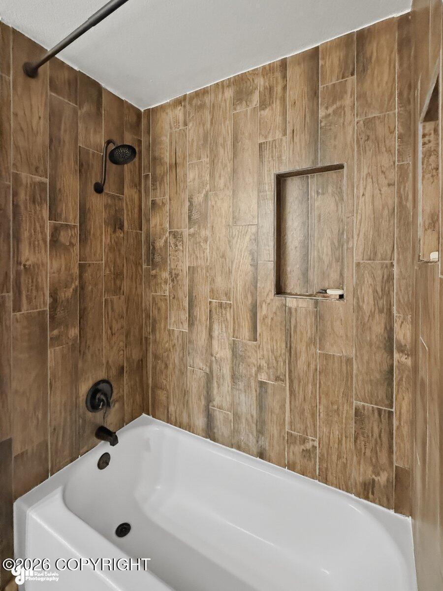 3481 Harrier Circle Property Photo 30
