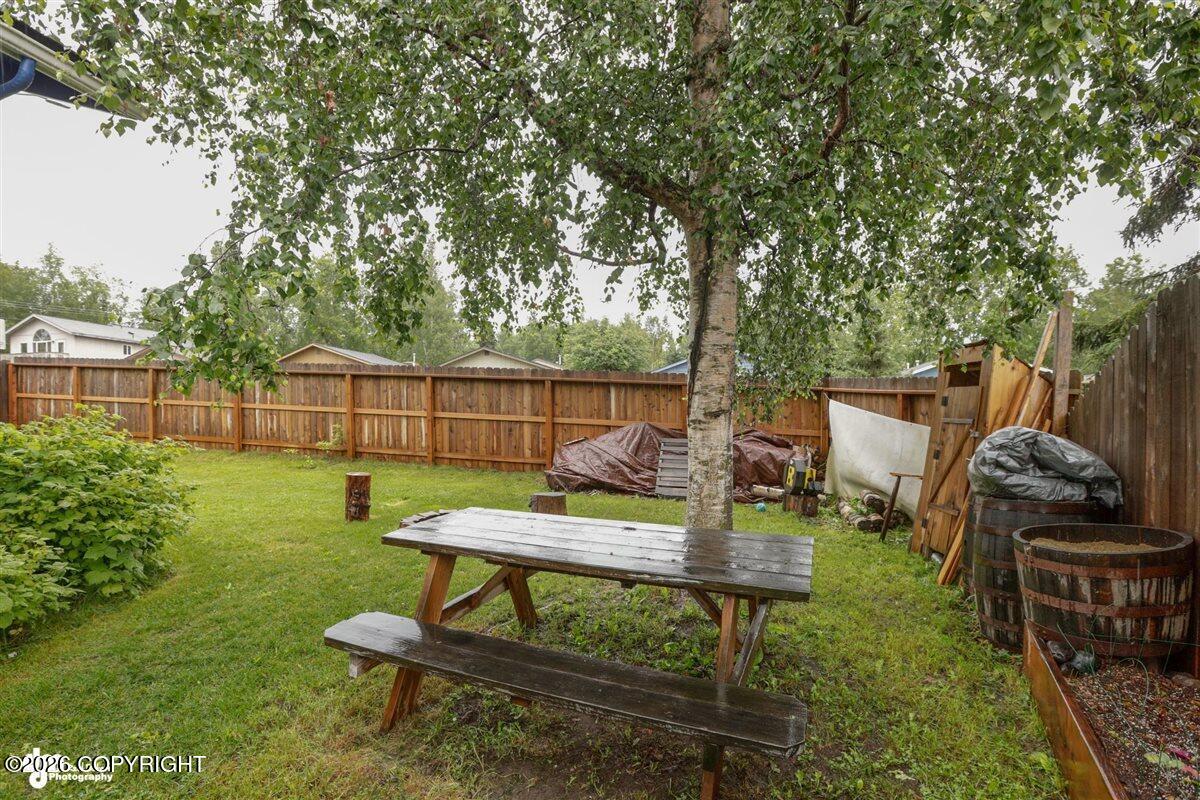 3481 Harrier Circle Property Photo 34