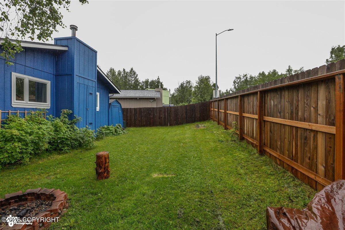 3481 Harrier Circle Property Photo 35