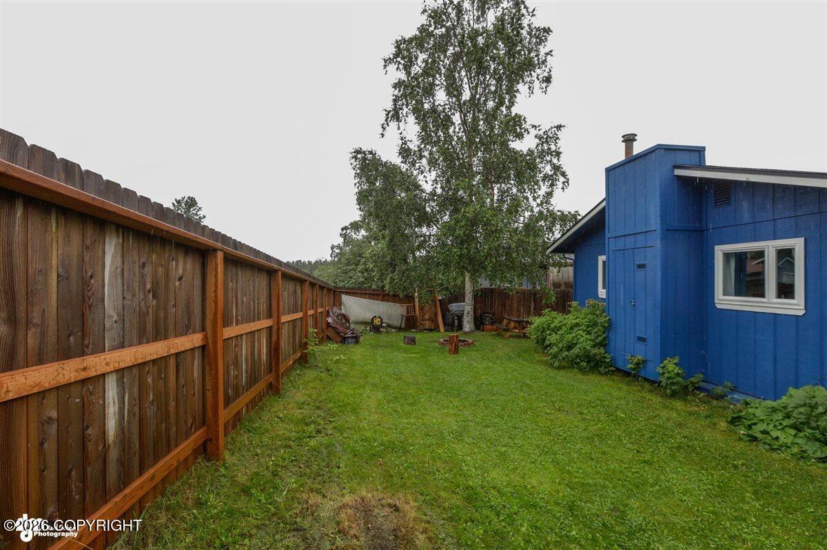 3481 Harrier Circle Property Photo 38