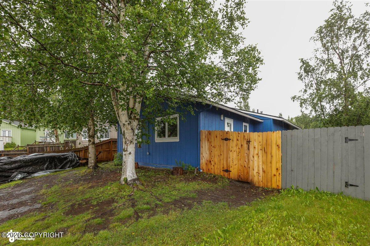 3481 Harrier Circle Property Photo 40