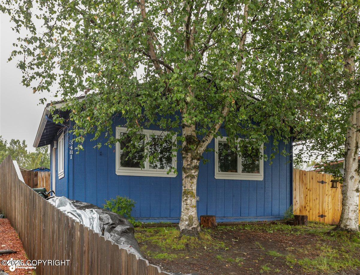 3481 Harrier Circle Property Photo 41