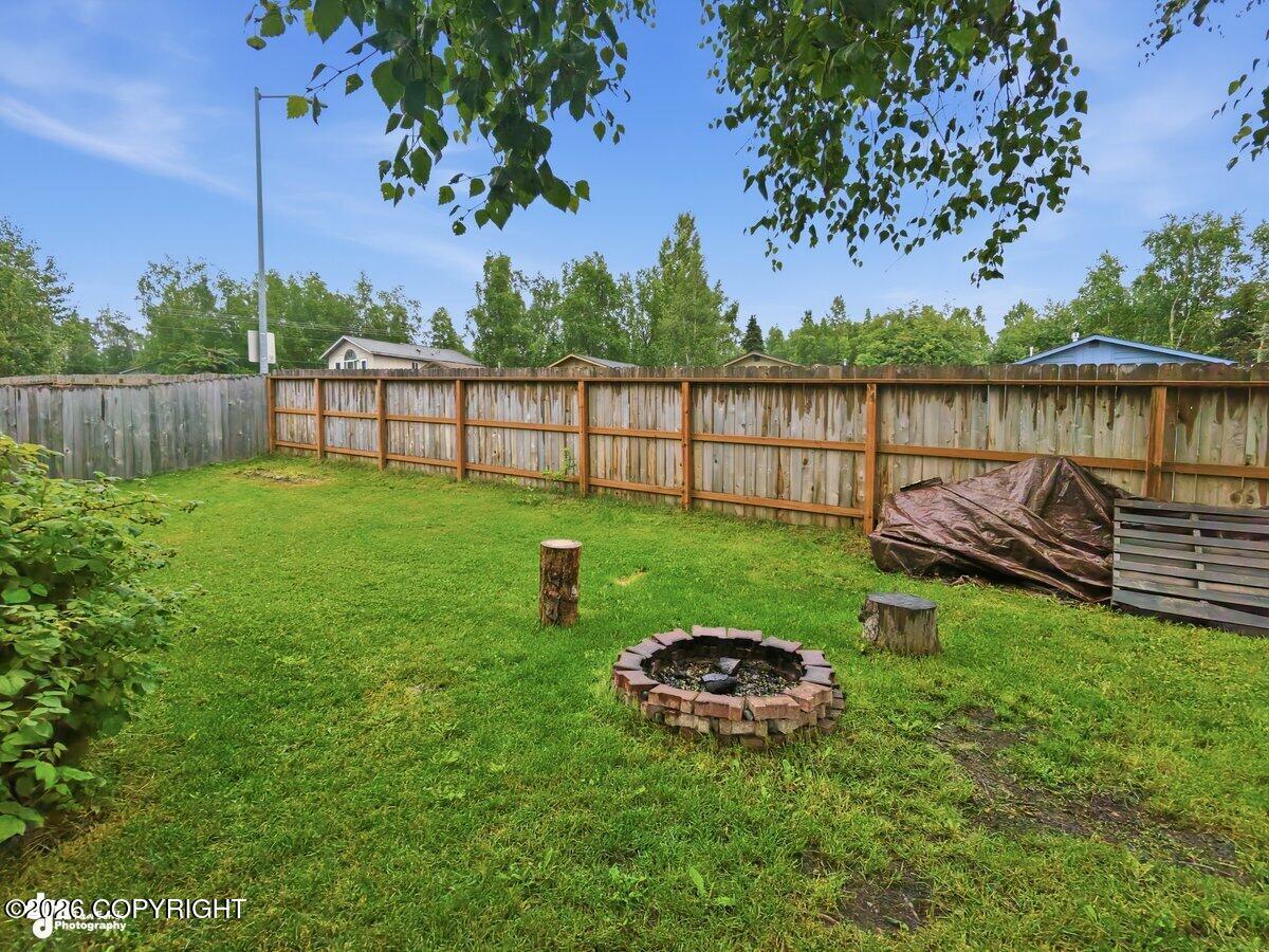 3481 Harrier Circle Property Photo 43