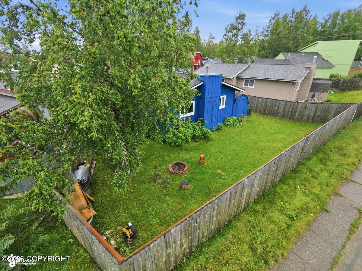 3481 Harrier Circle Property Photo 45