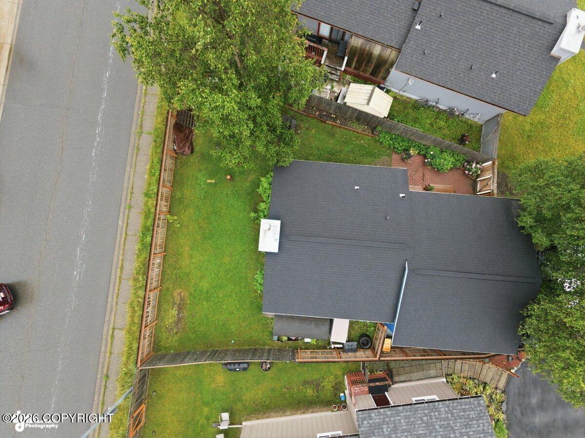3481 Harrier Circle Property Photo 46