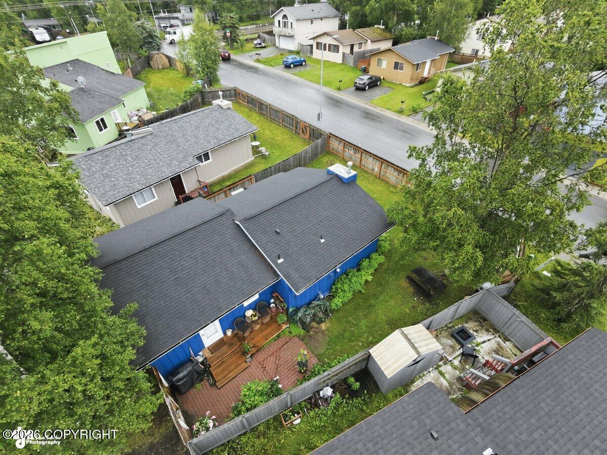 3481 Harrier Circle Property Photo 47