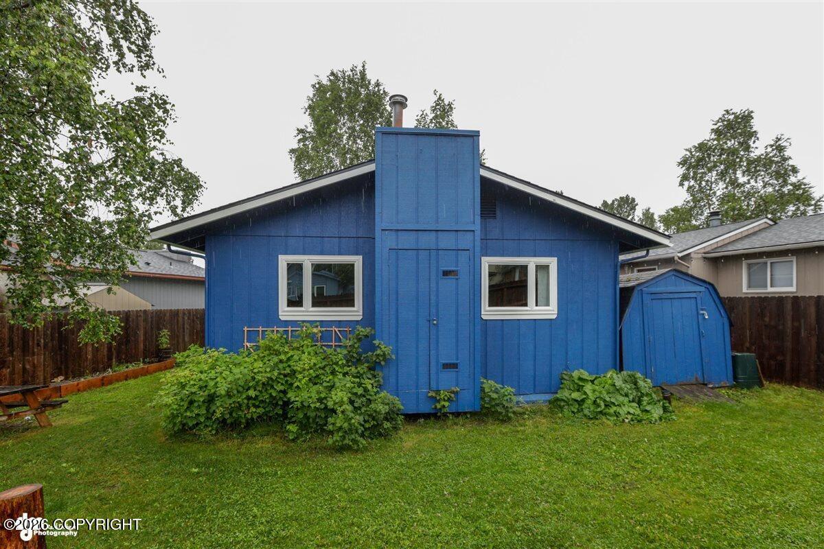 3481 Harrier Circle Property Photo 48