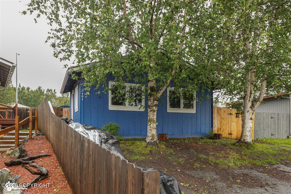 3481 Harrier Circle Property Photo 49