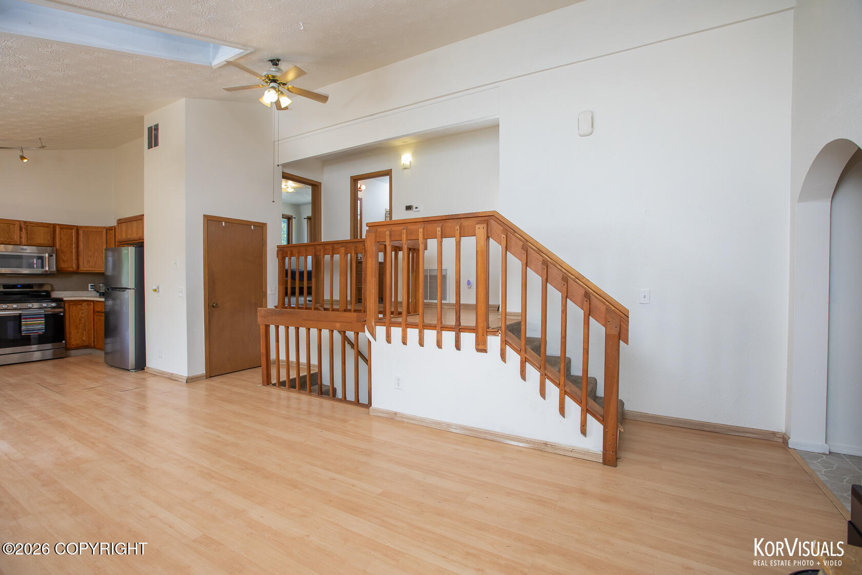 8168 S Foxworth Drive Property Photo 13