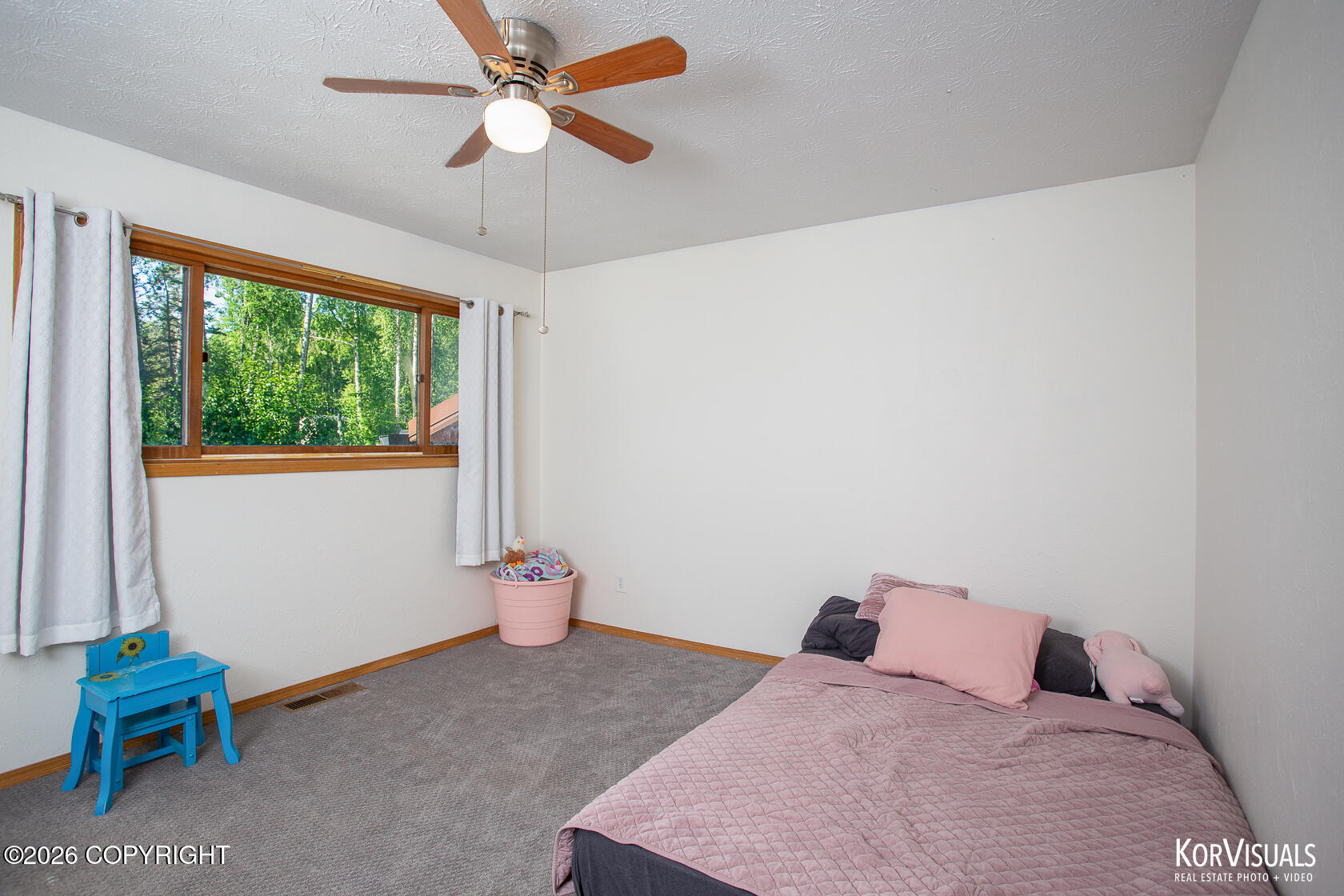 8168 S Foxworth Drive Property Photo 14