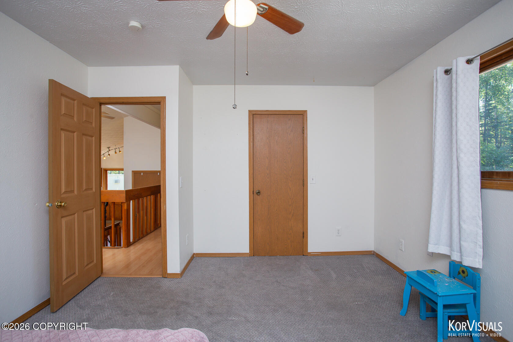 8168 S Foxworth Drive Property Photo 15