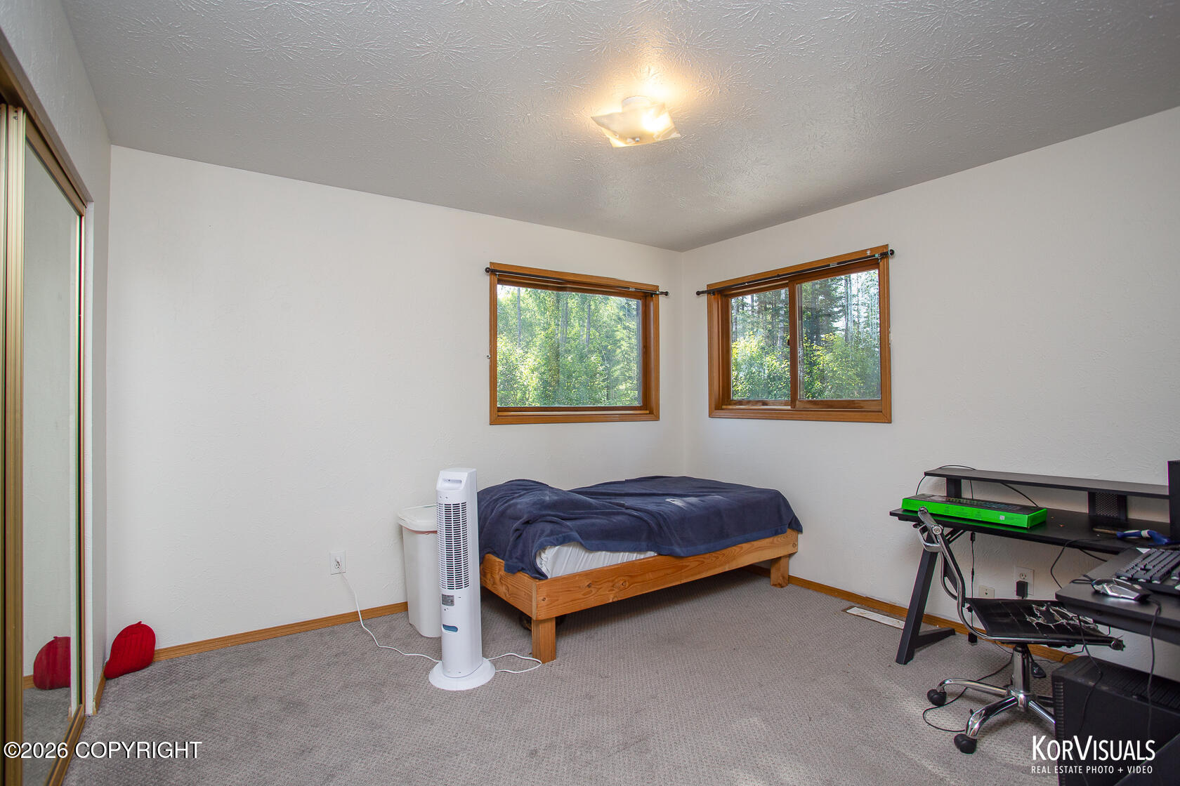 8168 S Foxworth Drive Property Photo 17
