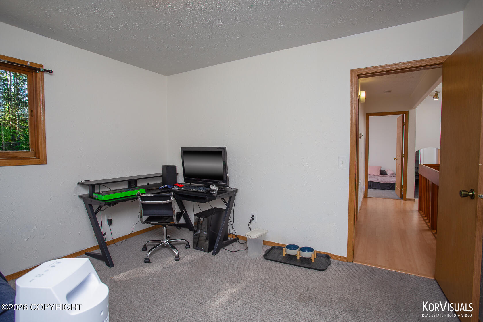 8168 S Foxworth Drive Property Photo 18