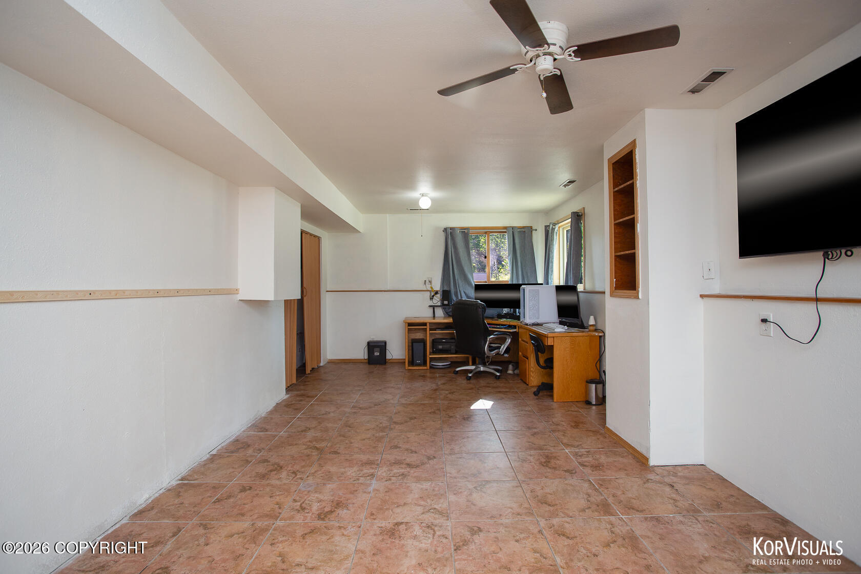 8168 S Foxworth Drive Property Photo 19
