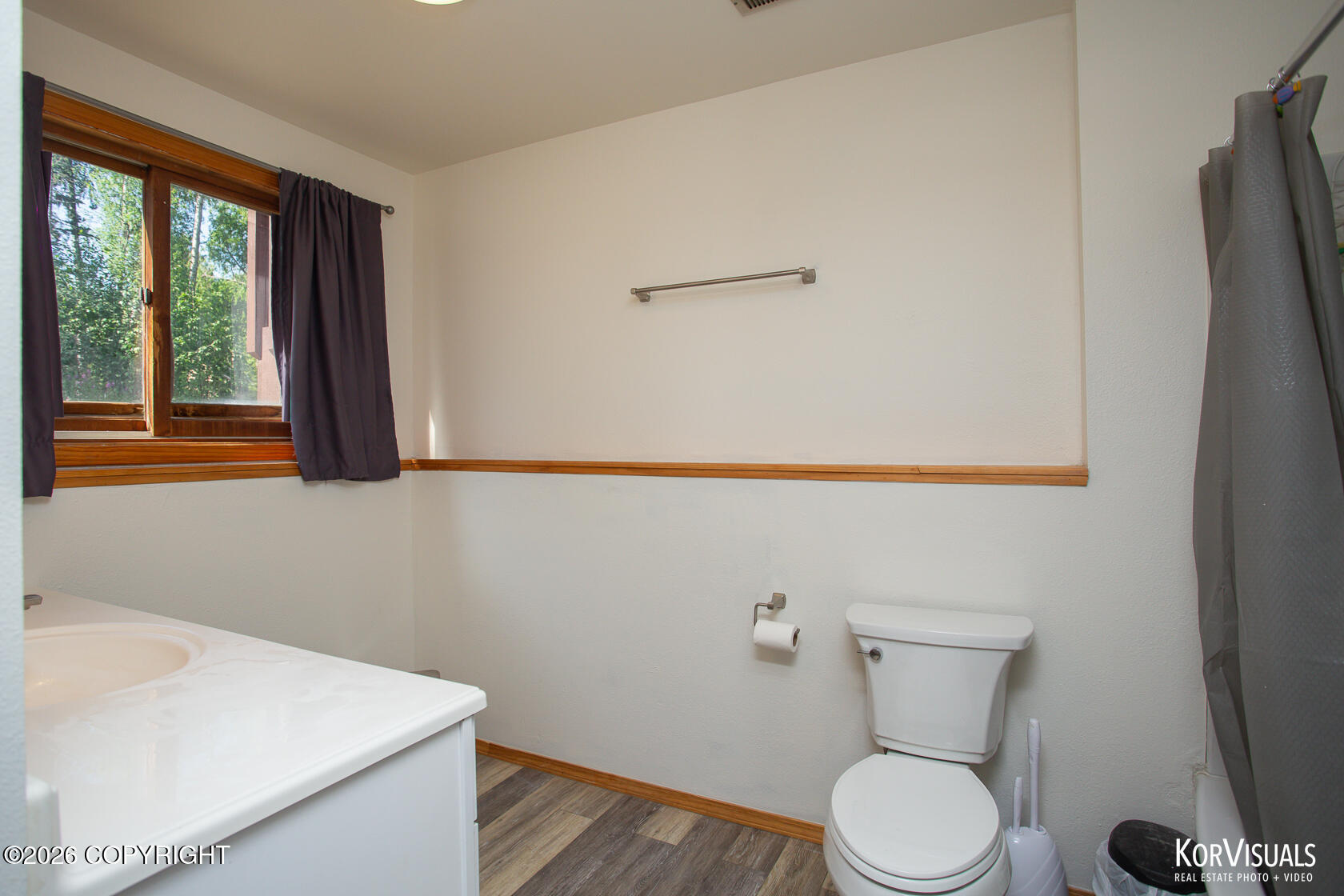 8168 S Foxworth Drive Property Photo 23