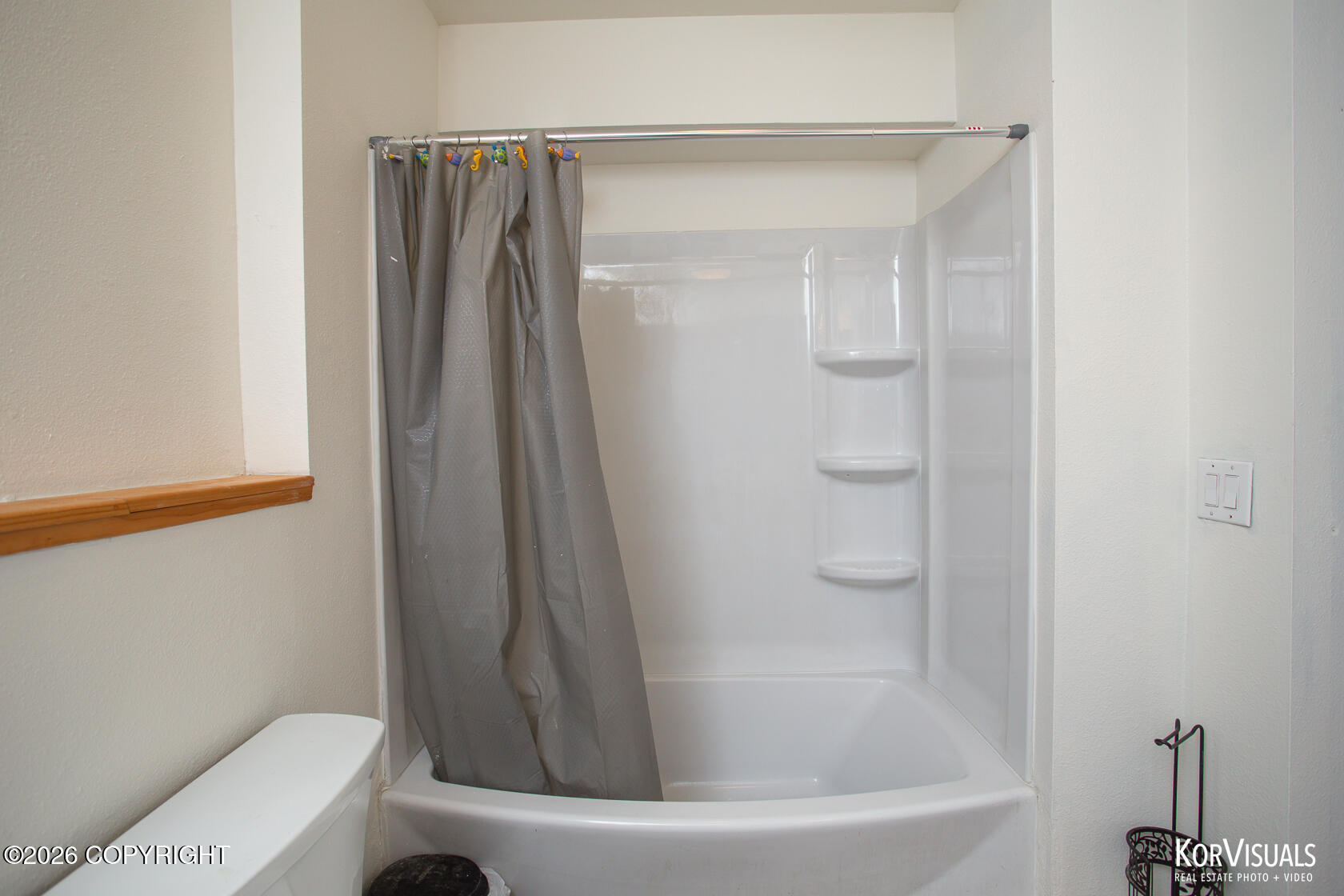 8168 S Foxworth Drive Property Photo 25