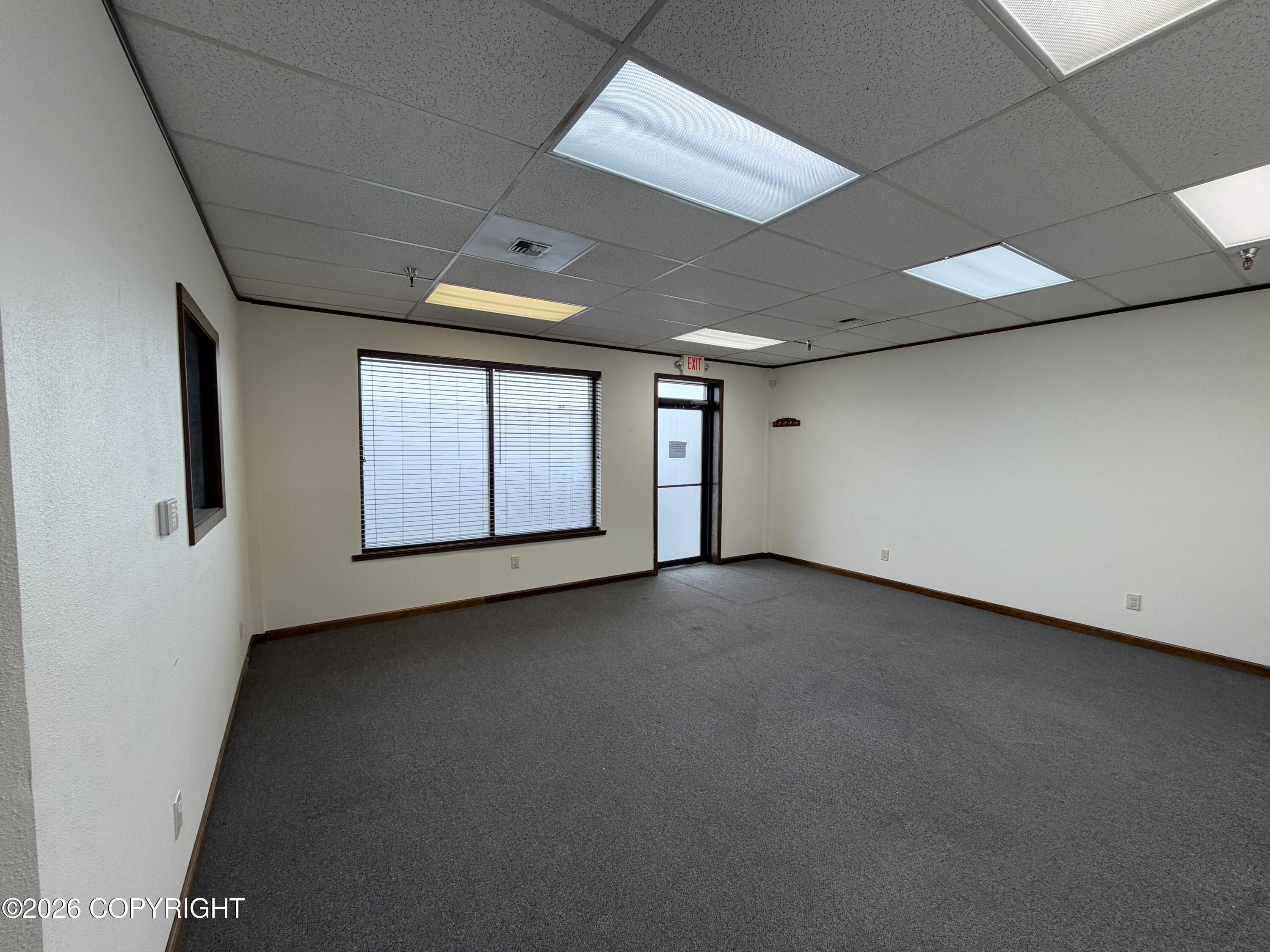 10735 Kenai Spur Highway #3 Property Photo 1