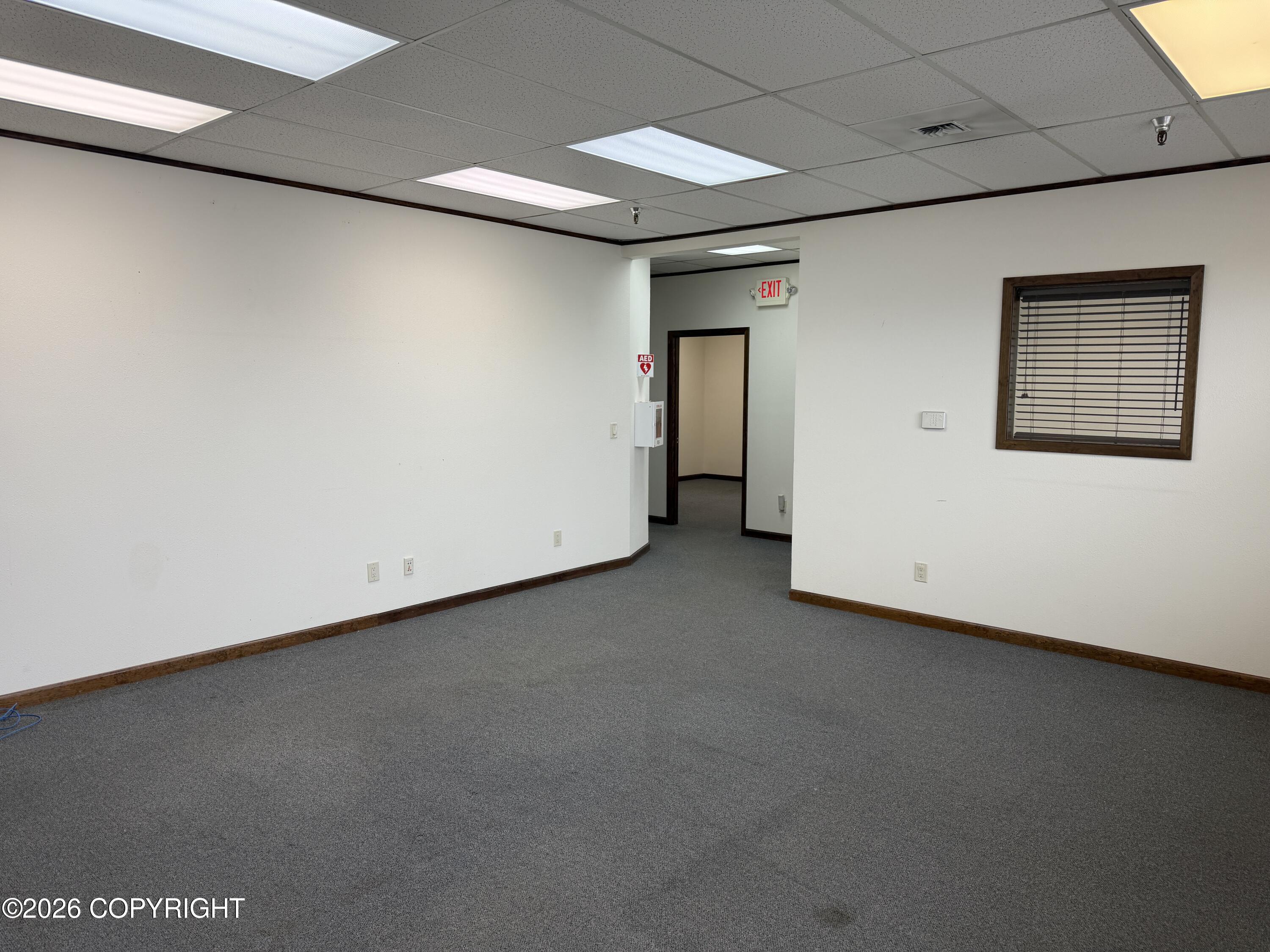 10735 Kenai Spur Highway #3 Property Photo 2