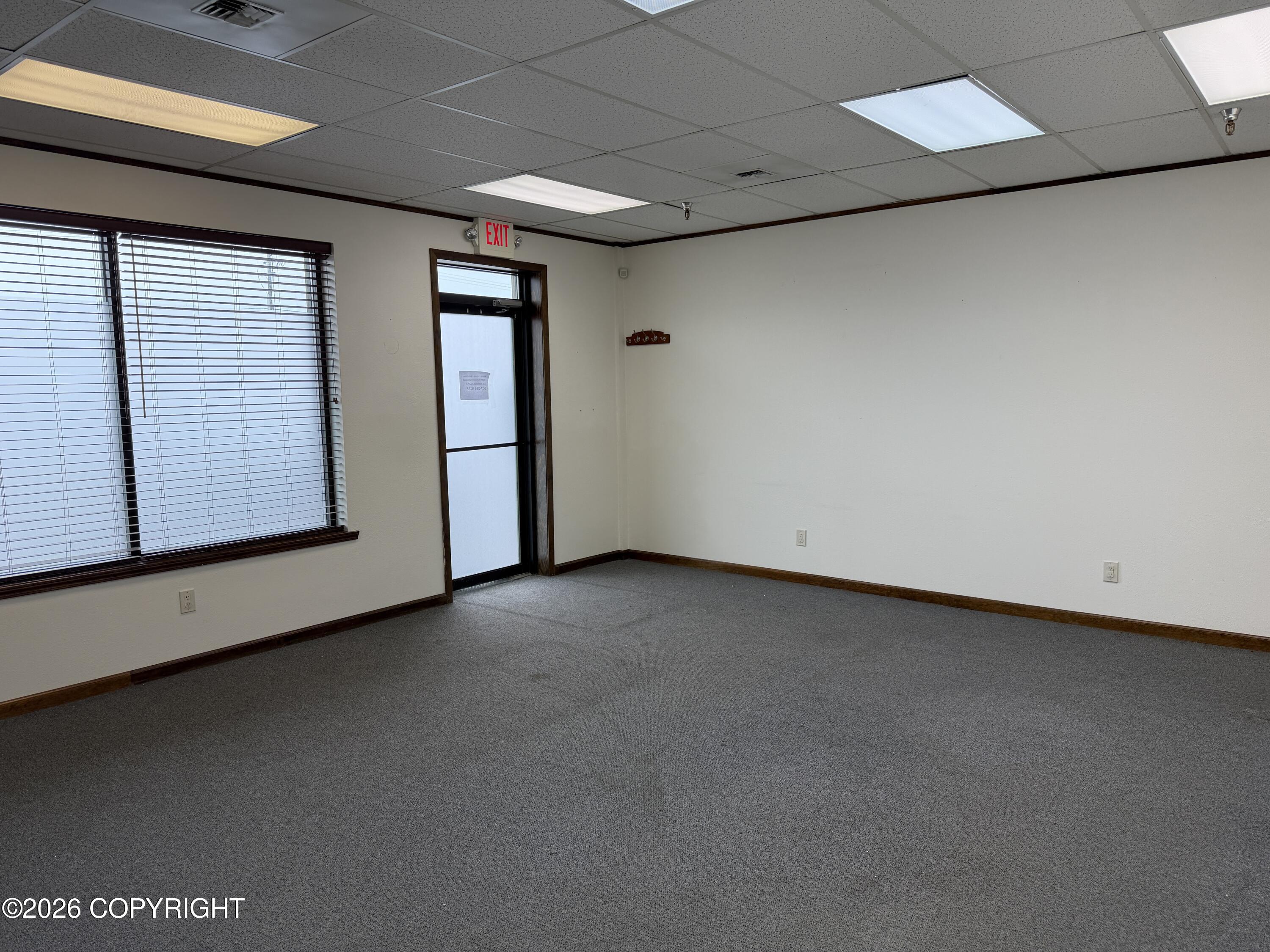 10735 Kenai Spur Highway #3 Property Photo 3