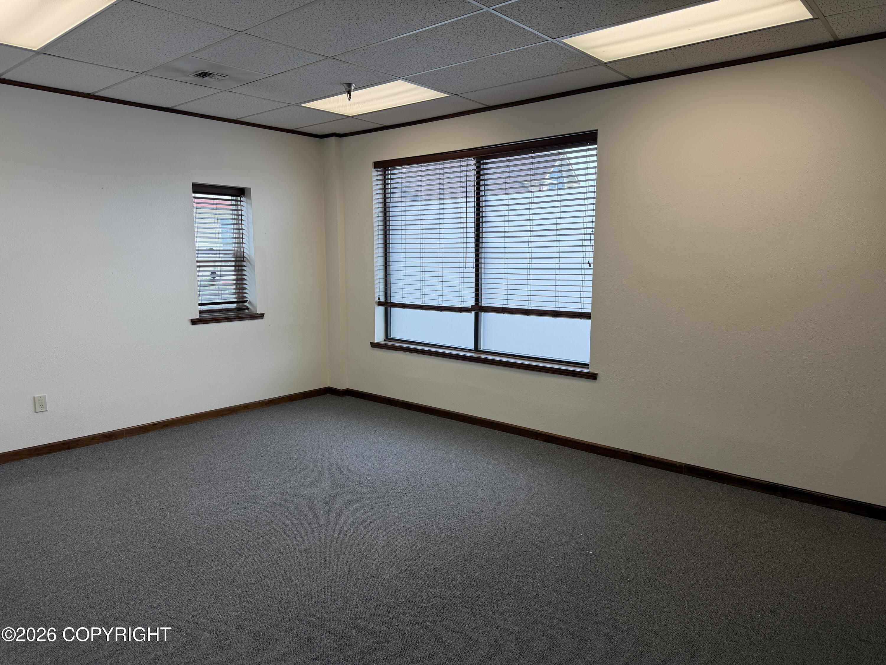 10735 Kenai Spur Highway #3 Property Photo 4